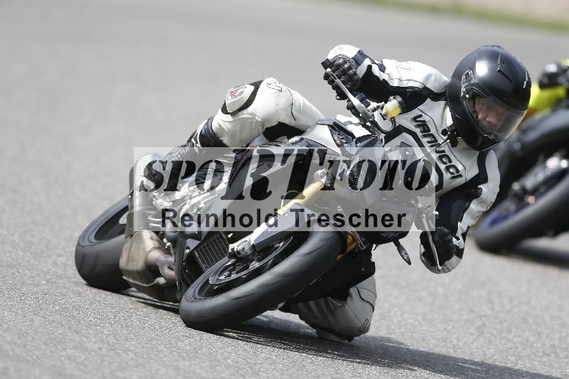 /37 28.07.2025 Dunlop Ride und Test Day ADR/Trackday Erfahren gelb Trackday schnell  rot/unklar